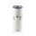 Olejový filtr MANN-FILTER WP 11 102/3