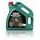 Castrol Magnatec Stop-Start 0W-30 D 4L