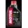 Olej do vidlice MOTUL 105929