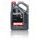 Motul Specific 0720 5W-30 5L