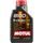 Motul 8100 X-clean EFE 5W-30 1l