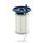 Palivový filtr MANN-FILTER PU 7018