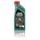 Castrol Magnatec Stop-Start C2 0W-30 1 l