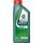 Castrol Magnatec 0W-20 E 1L
