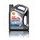 Shell Helix Ultra Diesel 5W-40, 4l