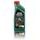 Castrol Magnatec Stop-Start A5 5W-30, 1l