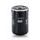 Palivový filtr MANN-FILTER WK 940/42