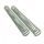 Pružiny přední vidlice K-TECH 435-470-36 3.6 N