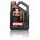 Motul 8100 X-max 0W-40 5L