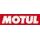 MOTUL 8100 Eco-nergy 5W30 4L A5/B5 VOLVO/HONDA/FORD M2C 913C