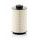 Palivový filtr MANN-FILTER PU 1058/1 x
