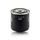 Olejový filtr MANN-FILTER W 920/8