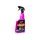 Meguiar's Hot Rims Wheel & Tire Cleaner 709 ml