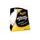 Meguiar's Even Coat Microfiber Applicator Pads 2 ks