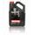 Motul Specific 2312 0W-30 5L
