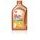 Shell Helix Ultra ECT C2/C3 0W-30, 1l