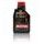 Motul 8100 X-CESS 5W-40 1 l