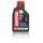 Motul 3000 4T 20W-50 1L