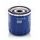 Olejový filtr MANN-FILTER W 712/16