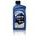 ELF Evolution 900 NF 5W-40 , 1l