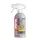 MOTUL DRY CLEAN OFF ROAD 0,5 L