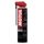 Motul C2 Chain Lube Road 400 ml