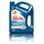 Shell Helix HX7 Professional AV 5W-30, 5l