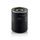 Olejový filtr MANN-FILTER WP 928/82
