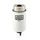 Palivový filtr MANN-FILTER WK 8014