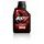Motul 300V 4T Factory Line Road Racing 10W-40 1 l