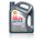 Shell Helix Ultra Racing 10W-60 4L