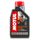 Motul Scooter Power 2T 1 l