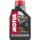 Motul 710 2T 1 l