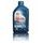 Shell Helix HX7 Professional AV 5W-30, 1l