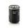 Olejový filtr MANN-FILTER W 610/7