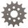 Řetězové kolečko SUPERSPROX CST-512:15 15 zubů, 520