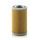 Olejový filtr MANN-FILTER H 614 n