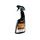 Meguiar's Gold Class Leather & Vinyl Cleaner 473ml