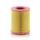Vzduchový filtr MANN-FILTER C 29 010