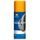 Repsol Qualifier Silicone spray 400 ml