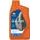Repsol Qualifier Transmission 10W-40 1L