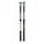 Cartridge přední vidlice K-TECH TRDS-R 160-016-150-020
