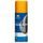 Repsol Qualifier Degreaser And Engine Cleaner 300 ml
