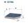 Filtr, vzduch v interiéru FILTRON K 1278A
