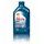 Shell Helix HX7 5W-40, 1l