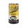 BG 244 Diesel Fuel System Cleaner 325ml