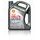 Shell Helix Ultra ECT C3 5W-30, 4l