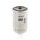 Palivový filtr MANN-FILTER WK 842/8