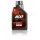 MOTUL 800 2T FL OFF ROAD 1L