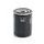 Olejový filtr MANN-FILTER W 7041